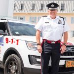 EDITORIAL – Arresting development: Cayman’s police deserve our applause