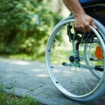 ‘Solomon Webster’ Bill aims to protect rights of disabled