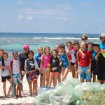 Little Cayman trip offers lasting memories