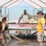 Discounted licenses extended for small businesses