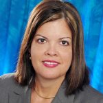 CIMA appoints new head of Compliance Division