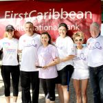 ‘Walk for the Cure’ this weekend