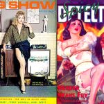 With titles like ‘Leg Show,’ ‘Spicy Detective,’ book ban labeled irrational