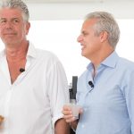 World-class chefs to headline 2017 Cayman Cookout