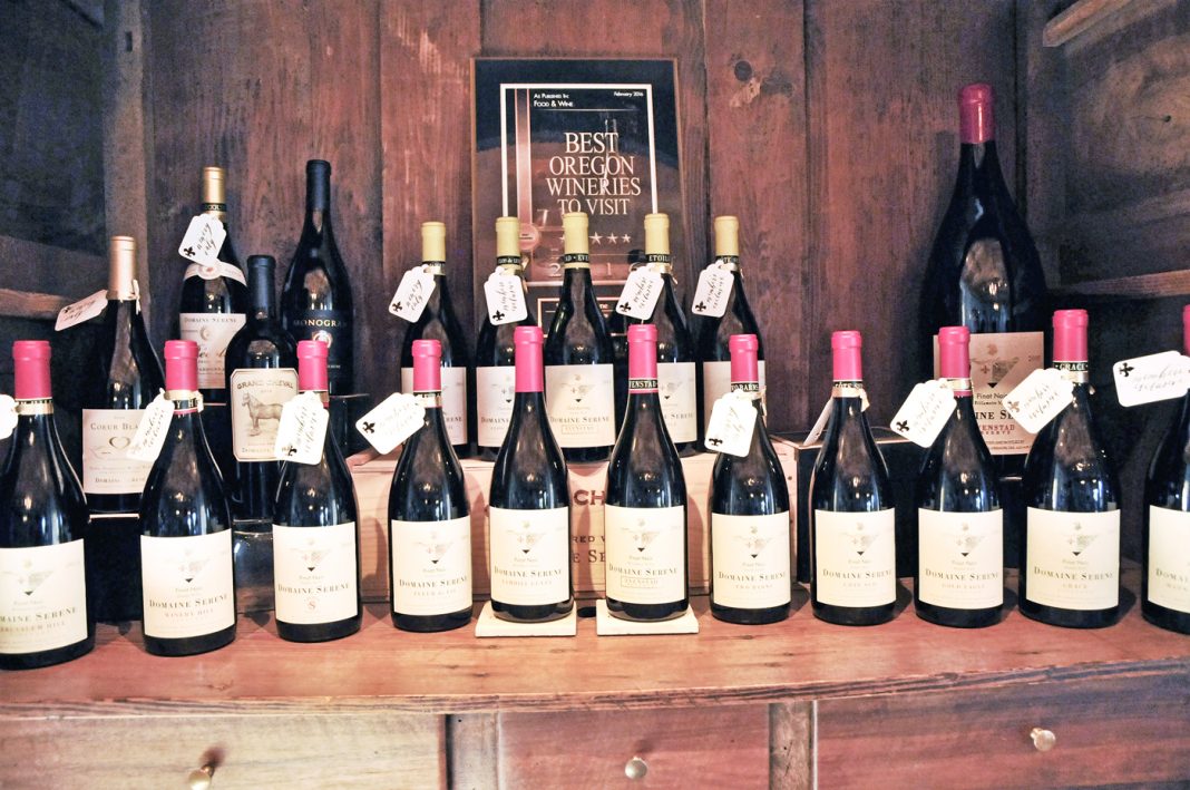 oregon-wines-4