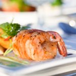 Bring Your Own Appetite: Restaurant Month is here
