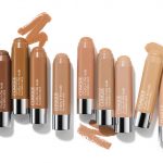 In our beauty bags: New must-have products