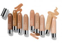 In our beauty bags: New must-have products