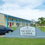Government school registration open