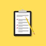Door-to-door employment survey to begin
