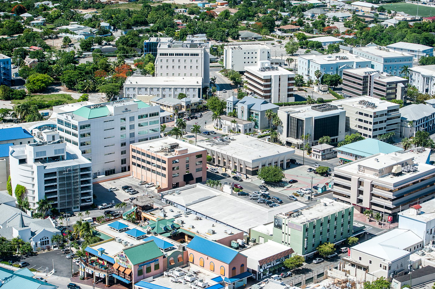 https://caymancompass.s3.amazonaws.com/wp-content/uploads/2016/09/25201732/Aerial-shoot-of-George-Town-1.jpg