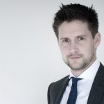 Allister nominated in Lawyer of the Year IFC Associate category