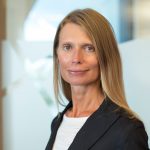 Walkers hires head of regulatory team