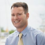 PwC helps businesses prepare for IFRS implementation