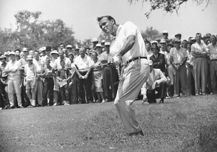 obit-arnold-palmer_conn-2-read-only