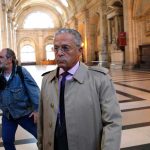 Wildenstein tax fraud trial may hinge on Cayman trust