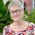 Older Persons’ Month urges a ‘stand against ageism’