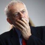 Singh: A Labour Party split is electoral suicide