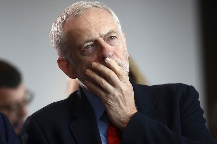 corbyn-britain-brexit