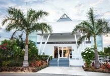 Cayman to host museums conference