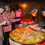 ‘Paws for Wine’ returns to Pappagallo