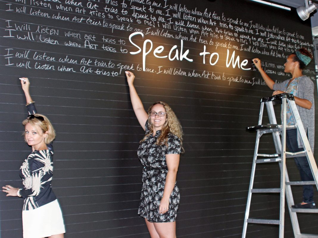 main-national-gallery-speak-to-me-exhibition-5