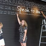 National Gallery opens ‘Language of Art’ exhibition
