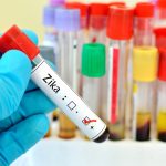 EDITORIAL-The Zika virus and other ‘listless’ threats