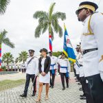Government amends date for National Heroes Day