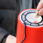 EDITORIAL – Being charitable, this bill deserves a decent burial