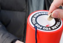 EDITORIAL – Using Cayman’s charities as pawns in a ‘rigged game’