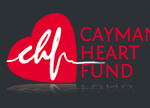 Wall to be dedicated to heart survivors