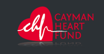 Cayman Heart Fund’s annual symposium next week