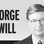 Will: Mississippi election tells an American story