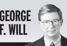 Will: Socialism — a classification that no longer classifies