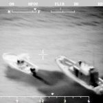 Ganja boat captain jailed for 42 months