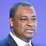 Jeffrey Webb struck off voters list