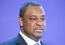 Jeffrey Webb struck off voters list