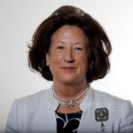 New UK overseas territories minister to visit Cayman