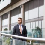 Business in brief: Estera appoints business development head