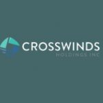 New reinsurance vehicle domiciles in Cayman