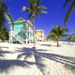 Southern Cross Club named 10th best hotel in Caribbean for service