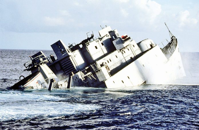 sinking-of-keith-tibbetts-credit-cayman-islands-department-of-tourism