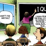 Cayman schools