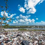 Report urges $538 million public-private effort on landfill