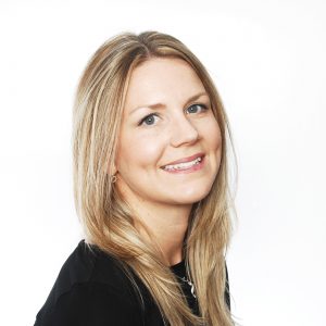 General Practitioner Dr. Sarah Cuff has joined Seven Mile Medical Clinic.