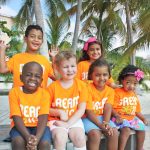 Hannah’s Heroes charity head-shave set for Friday