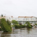 Bill allows government to commandeer airwaves during disasters
