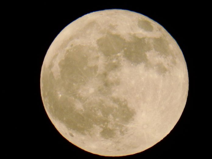 west-bay-full-moon
