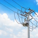 Flow lines cut: OfReg ‘gravely concerned’ by loss of service